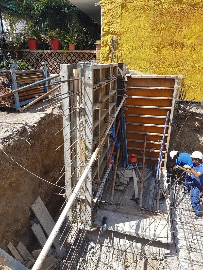 Vivienda Alhaurín de la Torre